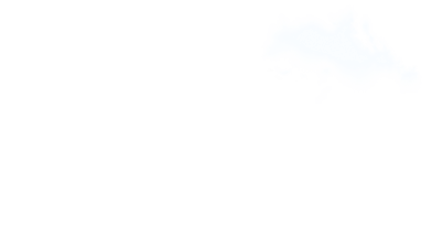 Odyssée